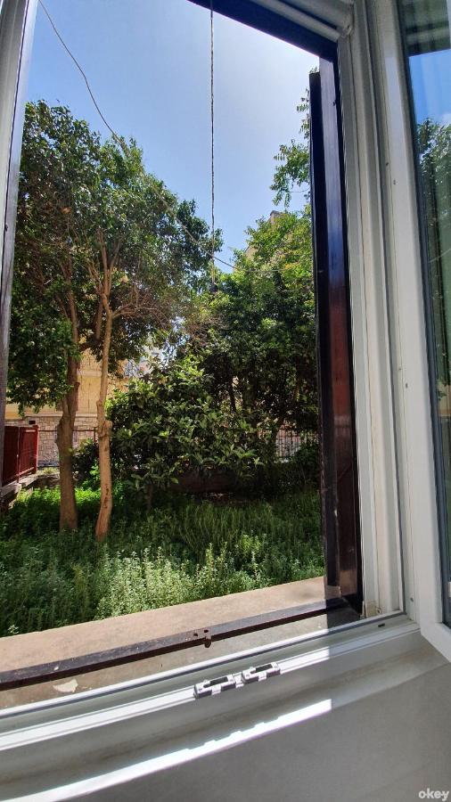 Apartament Star House - Bari Centro Zewnętrze zdjęcie